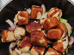 -老人和饭店(淮海中路店)