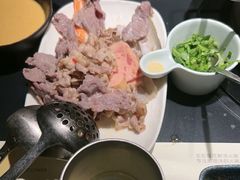 -生如夏花泰式火锅(西村黑金店)
