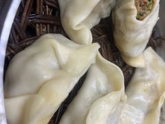 -刘长兴(三牌楼店)