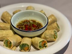 -客家大院·非遗赣南客家菜(郁孤台店)