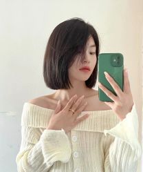-苑苑发型设计