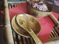 -廣福德记·传统手作茶点铺(广渠门店)