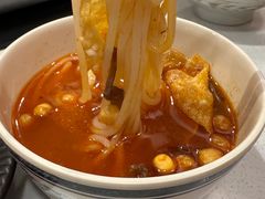 -螺大喜螺蛳粉火锅(雍和宫店)