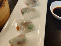 -添运来(茶园奥园广场店)
