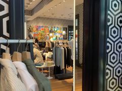 -SUITSUPPLY(安福路店)