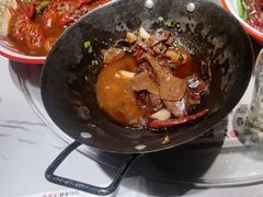 -9家湘菜(上南路店)
