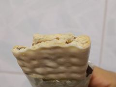 -麦德龙(虹口江湾店)