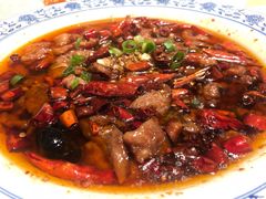 -小时候2013(瀚新店)