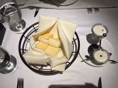 -王品牛排(福州泰禾店)