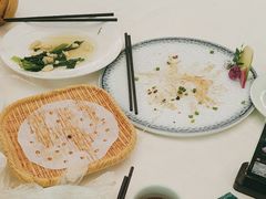 -五谷芳乳鸽王(海景店)
