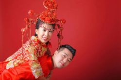 android_upload_pic-戛纳印象摄影(潮拍定制馆)