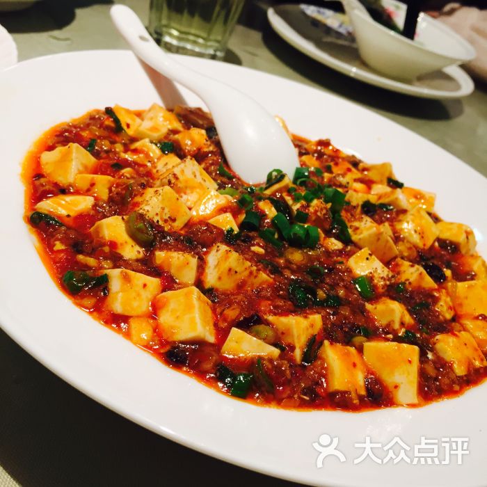 一品川菜图片 - 第96张