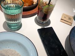 -阿妮叶李(光谷世界城店)