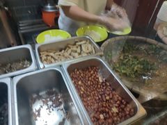 -胡仕光陵水酸粉