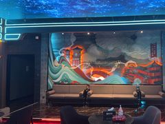 -屋有岛沉浸游戏旗舰店(中山公园店)