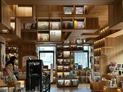 -PAGEONE(北京坊店)
