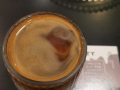 -半勺舒舒(太乙店)