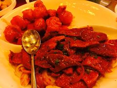 -文儒九号·闽菜馆(三坊七巷店)