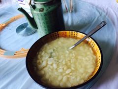 -仙居八大碗(旗舰店)