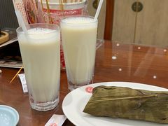 -日月永和中国餐饮名店(凤凰店)