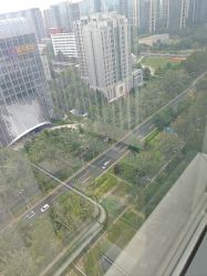 -HEYAN荷妍专业脱毛连锁机构