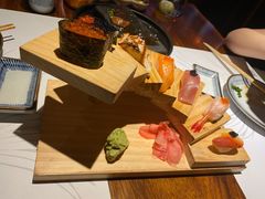 -石葵(锦业时代店)