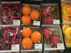 -杭州大厦LSE城市生活超市(杭州大厦店)