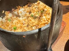 -索溪山寨·湘西饮食文化博物馆(标志门店)
