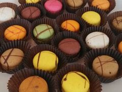 android_upload_pic-榖屋house of flour(张江首店)