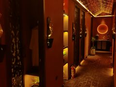 -素凯泰泰式按摩SPA(杭州嘉里中心店)
