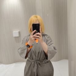 -Meng Lang 梦郎白金店