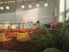 -古耳咖啡(北锣店)