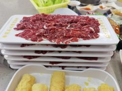 -杏花吴记牛肉火锅