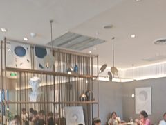 -必胜客餐厅(昆百大泰业城店)