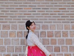 -景福宫