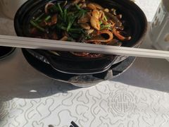 -淮扬韵.淮扬味道