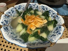 -杭州西湖柳莺里酒店·闻莺厅