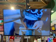 -兰芳园丝袜奶茶(方庄时代店)