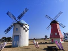 -歌斐颂巧克力小镇