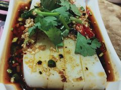 -黄记煌三汁焖锅(龙湖U城店)