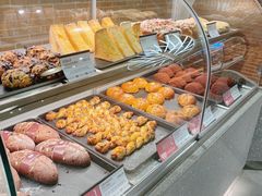 -喜马拉雅森(运河汇1958店)