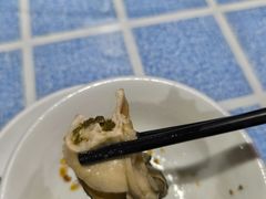 -石岐乳鸽村(南海第三分店)