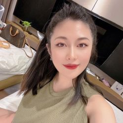 -深圳阳光医疗美容医院·旗舰店