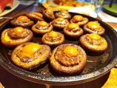 -通海俄式烧烤·俄罗斯大串(嵩山路店)