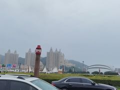 -星海广场