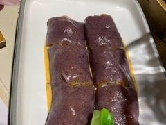 -隆隆金大茶楼(地王广场店)