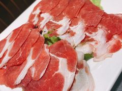 -金龙·打边炉(武进路店)