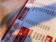 -霸王虾·小龙虾香辣蟹(玉林店)