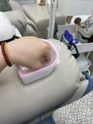 -甲骨文美甲美睫美容化妆