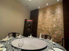 -宴天下大酒店(政和路店)